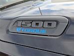 2026 Ram 1500 Crew Cab 4WD Pickup for sale #6699795 - photo 8