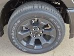 2026 Ram 1500 Crew Cab 4WD Pickup for sale #6699795 - photo 9