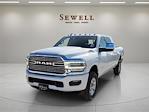 2024 Ram 2500 Mega Cab 4x4, Pickup for sale #J40095 - photo 1