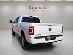 2024 Ram 2500 Mega Cab 4x4, Pickup for sale #J40095 - photo 2