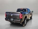 2024 Ram 2500 Mega Cab 4x4, Pickup for sale #J40098 - photo 4