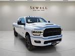 2024 Ram 2500 Mega Cab 4x4, Pickup for sale #J40102 - photo 6