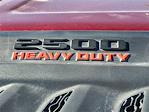 2024 Ram 2500 Mega Cab 4x4, Pickup for sale #J40103 - photo 8