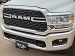 2024 Ram 3500 Crew Cab DRW 4x4, Pickup for sale #J40137 - photo 11