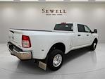 2024 Ram 3500 Crew Cab DRW 4x4, Pickup for sale #J40137 - photo 5