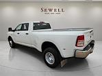 2024 Ram 3500 Crew Cab DRW 4x4, Pickup for sale #J40137 - photo 2