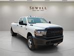 2024 Ram 3500 Crew Cab DRW 4x4, Pickup for sale #J40161 - photo 20