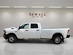 2024 Ram 3500 Crew Cab DRW 4x4, Pickup for sale #J40202 - photo 13