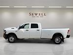 2024 Ram 3500 Crew Cab DRW 4x4, Pickup for sale #J40203 - photo 4