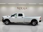 2024 Ram 3500 Crew Cab DRW 4x4, Pickup for sale #J40204 - photo 12