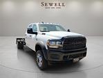 2024 Ram 5500 Crew Cab DRW 4x4, Cab Chassis for sale #J41015 - photo 6