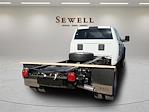 2024 Ram 5500 Crew Cab DRW 4x4, Cab Chassis for sale #J41018 - photo 4