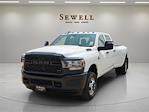 2024 Ram 3500 Crew Cab DRW 4x4, Pickup for sale #J41629 - photo 1