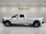 2024 Ram 3500 Crew Cab DRW 4x4, Pickup for sale #J41629 - photo 15