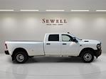 2024 Ram 3500 Crew Cab DRW 4x4, Pickup for sale #J41629 - photo 19