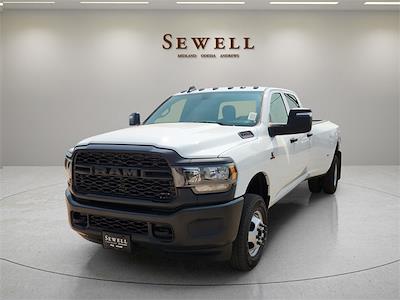 2024 Ram 3500 Crew Cab DRW 4x4, Pickup for sale #J41630 - photo 1