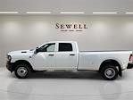 2024 Ram 3500 Crew Cab DRW 4x4, Pickup for sale #J41630 - photo 13