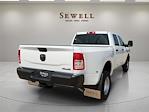 2024 Ram 3500 Crew Cab DRW 4x4, Pickup for sale #J41630 - photo 15