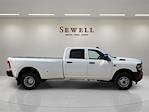 2024 Ram 3500 Crew Cab DRW 4x4, Pickup for sale #J41630 - photo 16