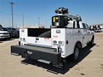 2024 Ram 3500 Crew Cab DRW 4x4, CM Truck Beds CR - Crane Mechanics Body for sale #J41695 - photo 2