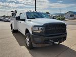 2024 Ram 3500 Crew Cab DRW 4x4, Stahl Challenger ST Mechanics Body for sale #J41707 - photo 6