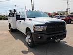 2024 Ram 3500 Crew Cab DRW 4x4, Stahl Challenger ST Mechanics Body for sale #J41727 - photo 17