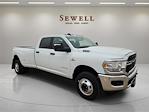 2024 Ram 3500 Crew Cab DRW 4x4, Pickup for sale #J41831 - photo 3