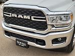 2024 Ram 3500 Crew Cab DRW 4x4, Pickup for sale #J41831 - photo 10