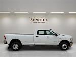 2024 Ram 3500 Crew Cab DRW 4x4, Pickup for sale #J41831 - photo 4