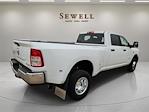 2024 Ram 3500 Crew Cab DRW 4x4, Pickup for sale #J41831 - photo 5