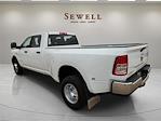 2024 Ram 3500 Crew Cab DRW 4x4, Pickup for sale #J41831 - photo 2