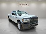 2024 Ram 2500 Crew Cab 4x4, Pickup for sale #J42079 - photo 3