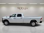 2024 Ram 2500 Crew Cab 4x4, Pickup for sale #J42079 - photo 5