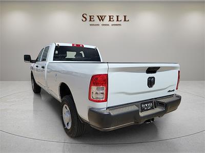 2024 Ram 2500 Crew Cab 4x4, Pickup for sale #J42081 - photo 1