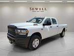 2024 Ram 2500 Crew Cab 4x4, Pickup for sale #J42081 - photo 3