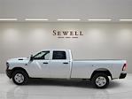 2024 Ram 2500 Crew Cab 4x4, Pickup for sale #J42081 - photo 4