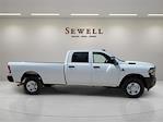 2024 Ram 2500 Crew Cab 4x4, Pickup for sale #J42081 - photo 2