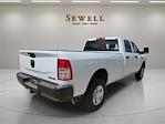 2024 Ram 2500 Crew Cab 4x4, Pickup for sale #J42081 - photo 8