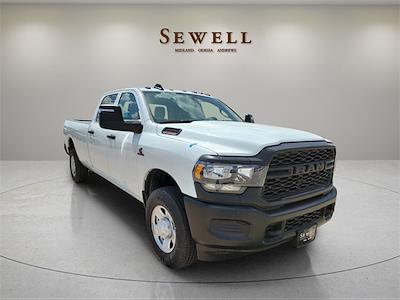 2024 Ram 2500 Crew Cab 4x4 Pickup for sale #J42082 - photo 1