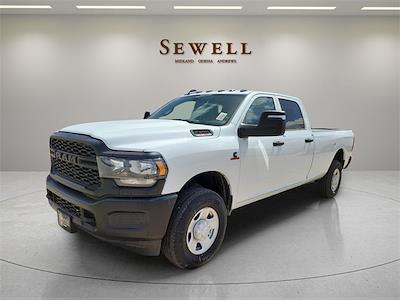 2024 Ram 2500 Crew Cab 4x4 Pickup for sale #J42082 - photo 1