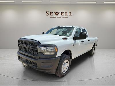 2024 Ram 2500 Crew Cab 4x4, Pickup for sale #J42083 - photo 1