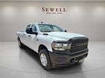 2024 Ram 2500 Crew Cab 4x4, Pickup for sale #J42083 - photo 3