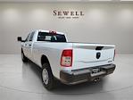 2024 Ram 2500 Crew Cab 4x4, Pickup for sale #J42083 - photo 2