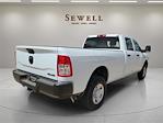 2024 Ram 2500 Crew Cab 4x4, Pickup for sale #J42083 - photo 7