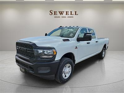 2024 Ram 2500 Crew Cab 4x4, Pickup for sale #J42084 - photo 1