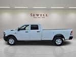 2024 Ram 2500 Crew Cab 4x4, Pickup for sale #J42084 - photo 5