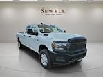 2024 Ram 2500 Crew Cab 4x4, Pickup for sale #J42085 - photo 3