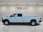 2024 Ram 2500 Crew Cab 4x4, Pickup for sale #J42085 - photo 5