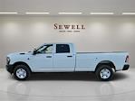 2024 Ram 2500 Crew Cab 4x4, Pickup for sale #J42086 - photo 5