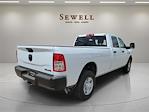 2024 Ram 2500 Crew Cab 4x4, Pickup for sale #J42089 - photo 7